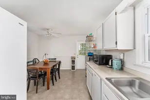 3 Hillcrest Dr, Stafford, VA 22556 - Photo 17