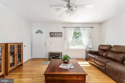 3 Hillcrest Drive, Stafford, VA 22556 - Photo 7