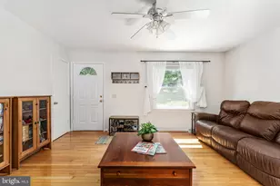 3 Hillcrest Dr, Stafford, VA 22556 - Photo 7