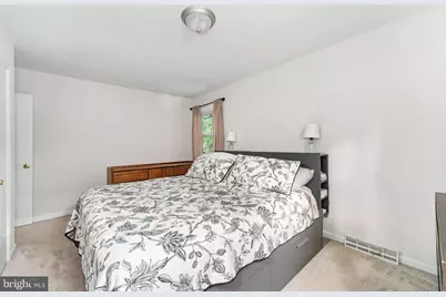 3 Hillcrest Drive, Stafford, VA 22556 - Photo 21