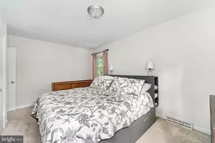 3 Hillcrest Dr, Stafford, VA 22556 - Photo 21