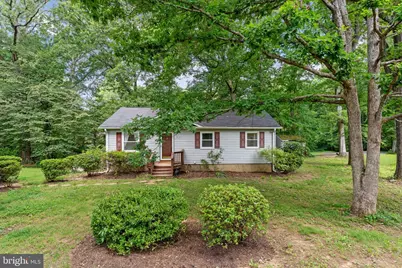 3 Hillcrest Drive, Stafford, VA 22556 - Photo 3