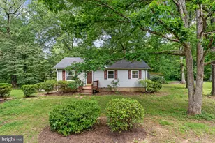 3 Hillcrest Dr, Stafford, VA 22556 - Photo 3