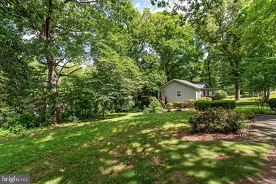 3 Hillcrest Drive, Stafford, VA 22556 - Photo 29