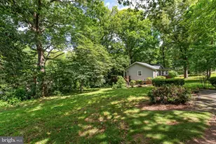 3 Hillcrest Dr, Stafford, VA 22556 - Photo 29