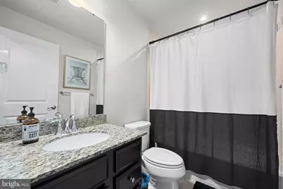 206 Landing Drive, Fredericksburg, VA 22405 - Photo 5