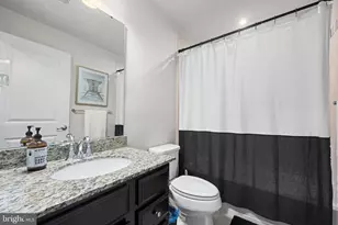 206 Landing Dr, Fredericksburg, VA 22405 - Photo 5