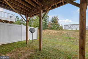 206 Landing Dr, Fredericksburg, VA 22405 - Photo 29