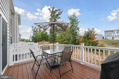 206 Landing Drive, Fredericksburg, VA 22405 - Photo 27