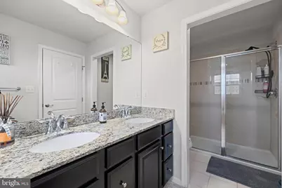 206 Landing Drive, Fredericksburg, VA 22405 - Photo 25