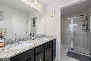 206 Landing Dr, Fredericksburg, VA 22405 - Photo 25