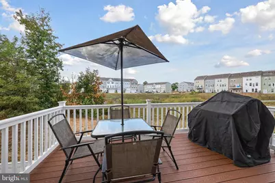 206 Landing Drive, Fredericksburg, VA 22405 - Photo 17