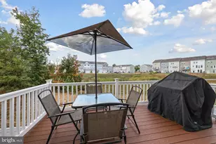 206 Landing Dr, Fredericksburg, VA 22405 - Photo 17