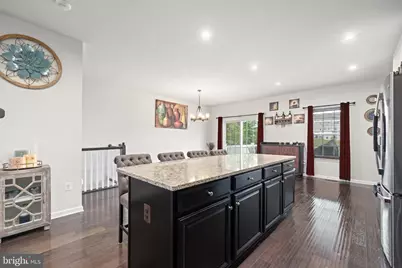 206 Landing Drive, Fredericksburg, VA 22405 - Photo 15