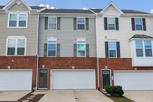206 Landing Dr, Fredericksburg, VA 22405 - Photo 1