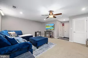 206 Landing Dr, Fredericksburg, VA 22405 - Photo 15