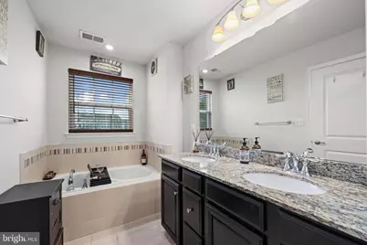 206 Landing Drive, Fredericksburg, VA 22405 - Photo 21