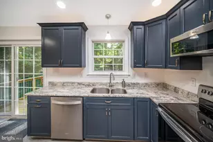 62 Cascade Ln, Fredericksburg, VA 22406 - Photo 11