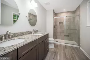 62 Cascade Ln, Fredericksburg, VA 22406 - Photo 21