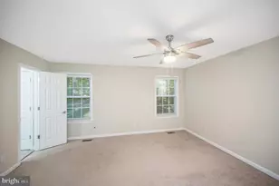 62 Cascade Ln, Fredericksburg, VA 22406 - Photo 17