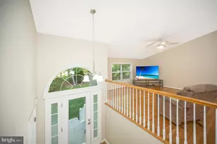 62 Cascade Ln, Fredericksburg, VA 22406 - Photo 7