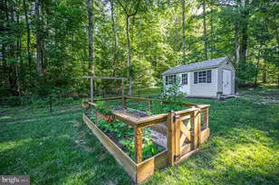 62 Cascade Ln, Fredericksburg, VA 22406 - Photo 43