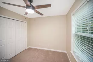 62 Cascade Ln, Fredericksburg, VA 22406 - Photo 23