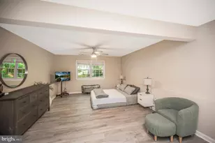 62 Cascade Ln, Fredericksburg, VA 22406 - Photo 33