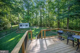 62 Cascade Ln, Fredericksburg, VA 22406 - Photo 39