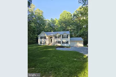 62 Cascade Lane, Fredericksburg, VA 22406 - Photo 1