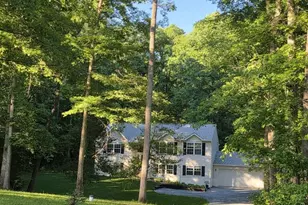 62 Cascade Ln, Fredericksburg, VA 22406 - Photo 3