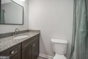 62 Cascade Ln, Fredericksburg, VA 22406 - Photo 27