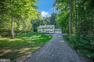 62 Cascade Ln, Fredericksburg, VA 22406 - Photo 51