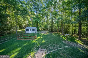 62 Cascade Ln, Fredericksburg, VA 22406 - Photo 43