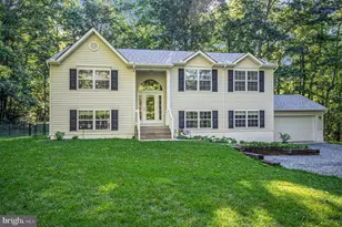 62 Cascade Ln, Fredericksburg, VA 22406 - Photo 49