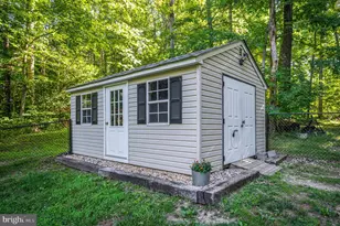 62 Cascade Ln, Fredericksburg, VA 22406 - Photo 47