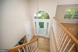 62 Cascade Ln, Fredericksburg, VA 22406 - Photo 5