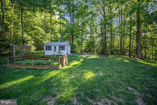 62 Cascade Ln, Fredericksburg, VA 22406 - Photo 41