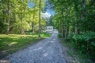 62 Cascade Ln, Fredericksburg, VA 22406 - Photo 3