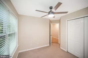 62 Cascade Ln, Fredericksburg, VA 22406 - Photo 27