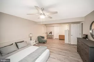 62 Cascade Ln, Fredericksburg, VA 22406 - Photo 37