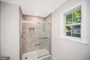 62 Cascade Ln, Fredericksburg, VA 22406 - Photo 25
