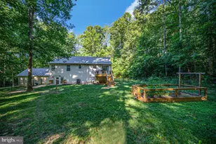 62 Cascade Ln, Fredericksburg, VA 22406 - Photo 45