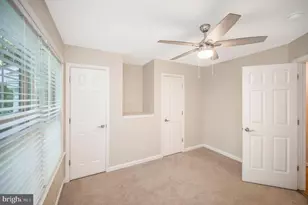62 Cascade Ln, Fredericksburg, VA 22406 - Photo 29