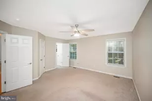 62 Cascade Ln, Fredericksburg, VA 22406 - Photo 21