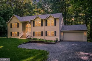 62 Cascade Ln, Fredericksburg, VA 22406 - Photo 1