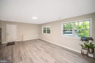 62 Cascade Ln, Fredericksburg, VA 22406 - Photo 29