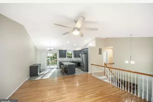 62 Cascade Ln, Fredericksburg, VA 22406 - Photo 15