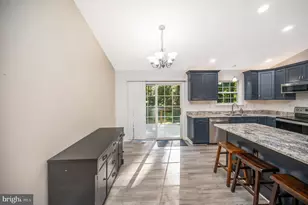 62 Cascade Ln, Fredericksburg, VA 22406 - Photo 11