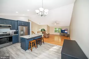 62 Cascade Ln, Fredericksburg, VA 22406 - Photo 13